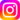 Instagram_logo_2022